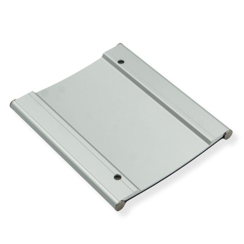 Türschild PRIMUS 133/150 mm